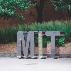 Top engineering colleges like MIT and Harvards are offering hundred percent fee waivers to students